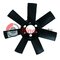 93813264 VENTILATOR TOPENI
