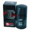 2992544 FILTR OLEJOVY CLEAN