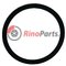 42536967 TESNENI PLAVAKU NADRZE IVECO