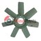 4800475 VENTILATOR