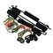 93161954 KIT ZPETNE PRUZINY