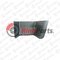500318238 SCHOD LEVY - PLAST 120/237