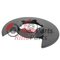 7181601 KRYT KOTOUCE IVECO