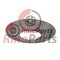 7180878 KROUZEK IVECO