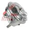 41211459 VZDUCHOVY BRZDOVY VALEC IVECO