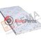 2992641 SADA TES. HLAVY 6 VALEC