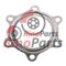 98428400 TESNENI TURBA