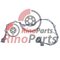 98424045 TESNENI