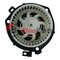 42562718 VENTILATOR TOPENI S KLIMATIZACI IVECO