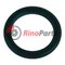 4895477 GUMICKA SNIMACE TLAKU OLEJE IVECO