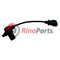 500306772 SNIMAC OTACEK MOTORU IVECO