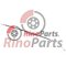 500322988 LANKO RUCNI BRZDY IVECO