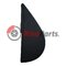 500325788 KRYT BLATNIKU PLAST PRI PRAVEM ZRCATKU IVECO
