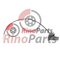 504065842 LANKO OTVIRANI SCHRANKY KABINY IVECO