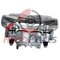 42568970 BRZDOVY TRMEN PRAVY PREDNI IVECO