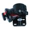 42545573 DRZAK PALIVOVEHO FILTRU IVECO