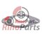 4837141 TESNENI IVECO