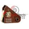500311107 SPINAC IVECO