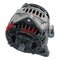 504057813 ALTERNATOR IVECO