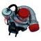 504154739 TURBODMYCHADLO IVECO