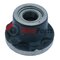 504164178 NABOJ KOLA KOMPLET IVECO