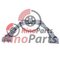 4849994 TESNENI