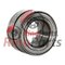 42471033 LOZISKO IVECO