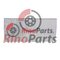 2995964 FILTR PYLOVY IVECO