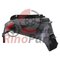 500337036 PLAST BLATNIKU L IVECO