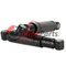 504152176 TLUMIC IVECO