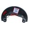 7173071 KRICI PLECH KOTOUCE IVECO