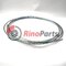 42560395 TRUBKA IVECO