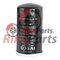 2997305 OLEJOVY FILTR IVECO