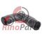 504116893 HADICE Z TURBA DO INTERCOOLERU