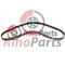 5802377703 REMEN ALTERNATORU