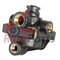 8137884 VENTIL IVECO