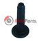 8871221 PESTIK SYNCHRONU PREVODOVKY IVECO