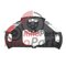 93821013 KRYCI PLECH KOTOUCE L=P IVECO