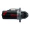 69502571 STARTER 12V 2.5 kW IVECO