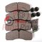 42536101 BRZDOVE DESTICKY IVECO