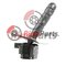 42535371 PREPINAC STERACU BEZ TEMPOMATU IVECO