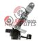 42535373 PREPINAC STERACU + TEMPOMAT IVECO