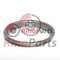 42102779 KROUZEK IVECO