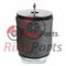 500042592 MECH IVECO