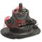 504074159 SILENTBLOK PREVODOVKY IVECO