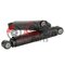 5801345778 TLUMIC IVECO