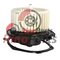 42562720 ELEKTRICKY VENTILATOR IVECO
