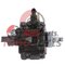 500366314 VYSOKOTLAKE CERPADLO IVECO
