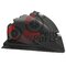 3802216 PODBEH PREDNI LEVY IVECO