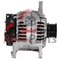 504009978 ALTERNATOR IVECO